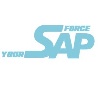 Your SAP Force logo - Similar company to Techmaax