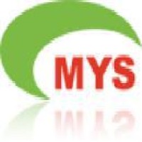 美盈森集团股份有限公司 logo - Similar company to Mys Global Inc.