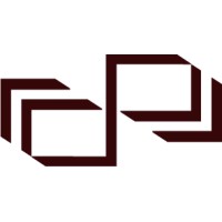 TOPDRAGON FINANCIAL TECHNOLOGY LIMITED logo - Similar company to Advanced Business Consulting