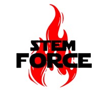STEM Force logo - Similar company to Stem Force Inc.