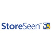 StoreSeen logo - Similar company to Ability Commerce