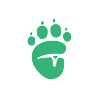 Troll.is logo - Similar company to Arctic Adventures
