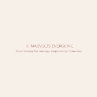 Magvolts Energy, INC logo - Similar company to In House