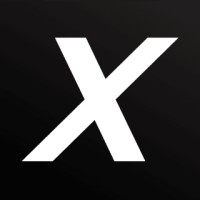 Haxor - Developer Experience Testing logo - Similar company to Neuronn Ai