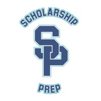 Scholarship Prep Public Schools logo - Similar company to Comp Therapy