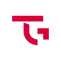 Tanna Group logo - Similar company to Promoserv