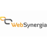 Websynergia S.C.