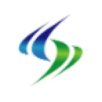 Sound Aircraft Services logo - Similar company to Nic Holding Corp