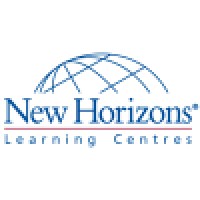 New Horizons Learning Centres (Australia) logo - Similar company to Interlex Solutions - National It Support