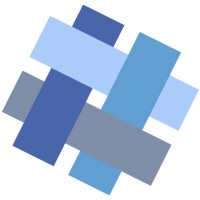 atYOUcation logo - Similar company to Gtpf - Gesellschaft Für Transdisziplinäre Und Partizipative Forschung E.V.