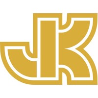 JJ Kane Auctions logo - Similar company to Altec