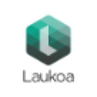 Laukoa