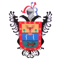 Municipalidad Provincial de Urubamba logo - Similar company to Inglês Para Nossa Gente