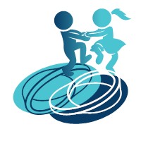 Dacron Education-best iit jee main, neet, nda coaching in pathankot logo - Similar company to Ayushmaan Iit Jee