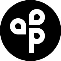 Aupal logo - Similar company to Decitex - Smart Textiles