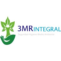 3MR Integral logo - Similar company to Tevalcor Technologies Values Corporation