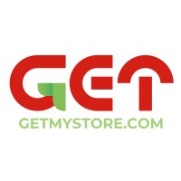 Get My Store