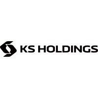 KS Holdings logo - Similar company to Aibrain.Ro