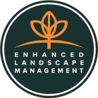 Enhanced Landscape Management logo - Similar company to Landscape Development, Inc.