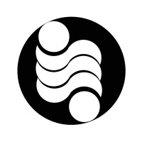 Serein Spaces logo - Similar company to Prinknest Technology Llp