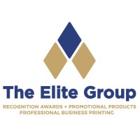 The Elite Group, Inc logo - Similar company to Upslope Group