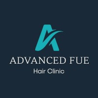 Advanced Klinika Flokut logo - Similar company to Dermapure Medical Clinic