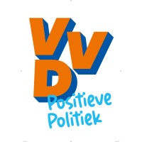 VVD Bergen NH logo - Similar company to Vvd Zutphen
