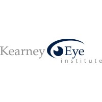 Kearney Eye Institute and Surgical Center logo - Similar company to Mediand Inc
