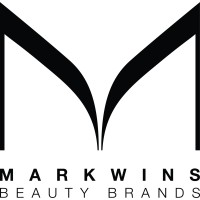 Markwins Beauty Brands logo - Similar company to Hfc Prestige International Operations Switzerland