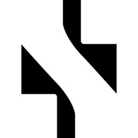 Schaller Sàrl logo - Similar company to Around Five