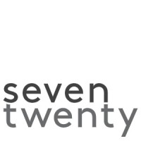 SevenTwenty logo - Similar company to Experium