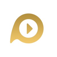 LiveRaise logo - Similar company to Cander