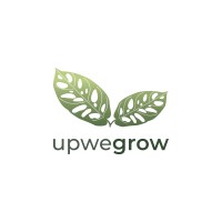 upwegrow logo - Similar company to Tan De Group