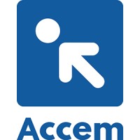 Accem RRHH logo - Similar company to Accem