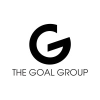 The Goal Group
