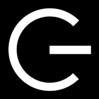 Grady Campbell Incorporated logo - Similar company to Gateway Advisory, Llc