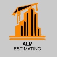 ALM ESTIMATING logo - Similar company to Vemozy