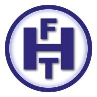 Friederich Hydrotech Sàrl logo - Similar company to Petco China