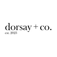 Dorsay + Co. logo - Similar company to Golf On Lounge