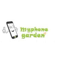 Myphonegarden logo - Similar company to Taolook ® Samsung Service Pack, Iphone Lcm And Macbook Repair Parts