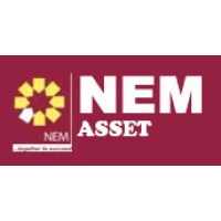 NEM ASSET logo - Similar company to Newman, Oliver & Mccarten Insurance Brokers Ltd.