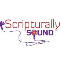 Scripturally Sound logo - Similar company to Global Repertoire Database