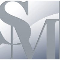 Stone & Magnanini LLP logo - Similar company to Spiro Harrison & Nelson Llc