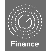 Greensolver Finance logo - Similar company to Mcg - Managed Accounting & Tax Service