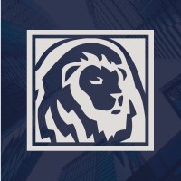Lionridge Capital Management Inc logo - Similar company to Quadrant Private Wealth