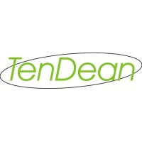 TenDean Ltd logo - Similar company to Tendean Limited