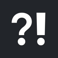 How Now Creative logo - Similar company to Linney