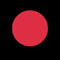 Vaccro logo - Similar company to Stucra