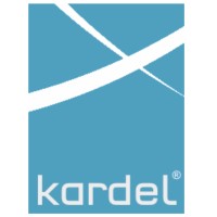 KARDEL MOBİLYA logo - Similar company to Evdemo Mobilya San. Tic. A.Ş.