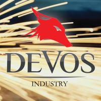 Devos Industry
